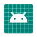 qualifiednetworksservice android application logo